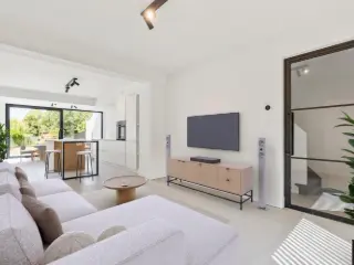 Maison à vendre Tremelo (RBU46313)