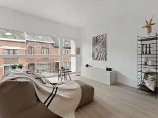 Appartement te koop Willebroek (RBU46348)