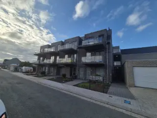 Duplex for rent Ninove (RBU46357)