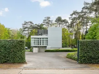 Business surface for sale Tremelo (RBU46361)