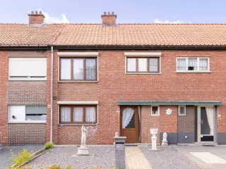 Residence for sale Hulshout (RBU46369)