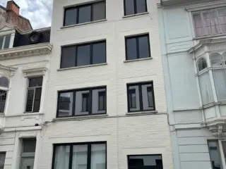 Appartement te huur Antwerpen (RBU46382)