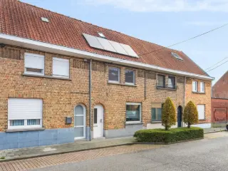 Huis te koop Roeselare (RBU46392)