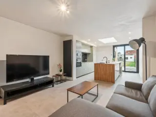 Maison à vendre Menen (RBU46393)