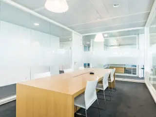 Kantoor te huur Vilvoorde (RBU46401)