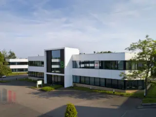 Bureaux à louer Grand-Bigard (RBU46426)