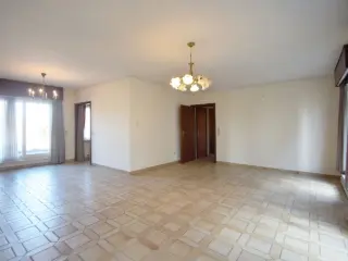 Apartment for rent Diksmuide (RBU46433)