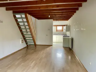 Studio à vendre Buggenhout (RBU46434)