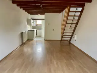 Studio à vendre Buggenhout (RBU46435)