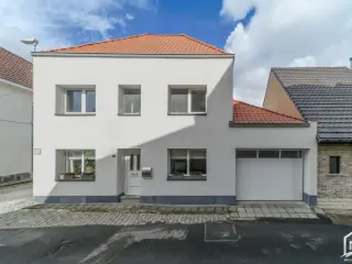 Residence for sale Outer (RBU46436)