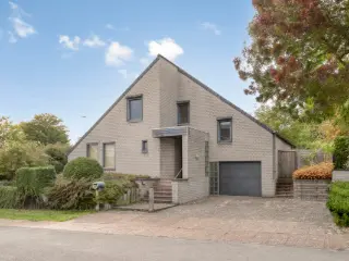 Huis te koop Lendelede (RBU46437)