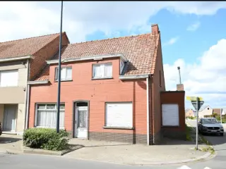 Residence for sale Wingene (RBU46447)