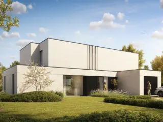 Huis te koop Roeselare (RBU46449)