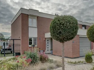 Residence for sale Herent (RBU46452)