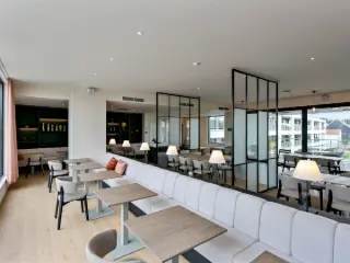 Handelsfonds te koop Veurne (RBU46453)