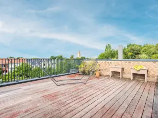 Apartment for sale Halle (RBU46455)