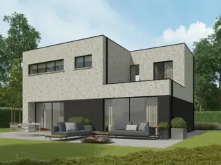 Huis te koop Tervuren (RBU46458)