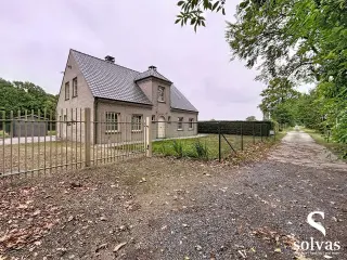 Villa te huur Aalter (RBU46459)