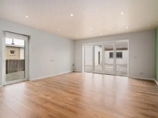 Huis te koop Hamme (RBU46469)