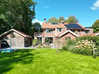 Huis te koop Aardenburg (RBU46474)