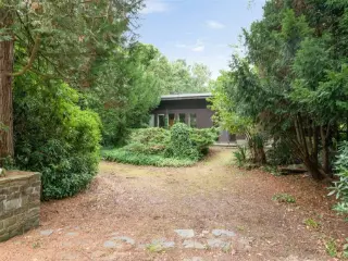 Huis te koop Kapellen (RBU46498)