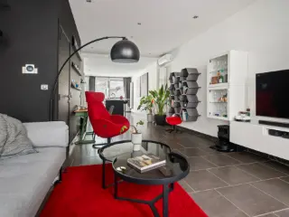 Huis te koop Rumst (RBU46503)