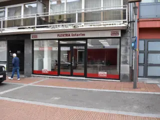 Immeuble de rapport à vendre Genk (RBU46504)