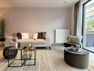 Appartement te koop Aalst (RBU46519)