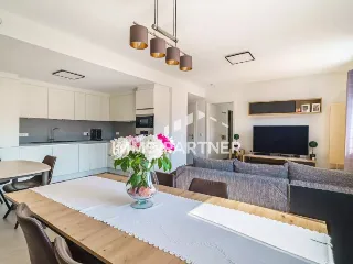 Apartment for sale Troisvierges (RBU46531)