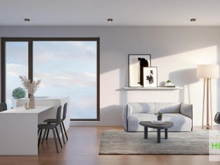 Appartement à vendre Leudelange (RBU46533)