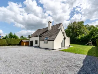 Huis te koop Waasmunster (RBU46539)