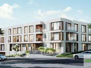 Appartement à vendre Leudelange (RBU46540)