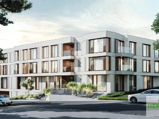 Appartement à vendre Leudelange (RBU46543)