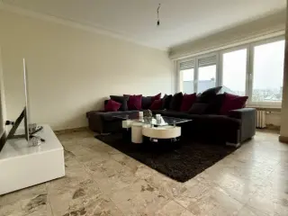 Appartement te koop Luxembourg (RBU46545)