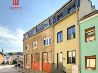 Huis te koop Ettelbruck (RBU46549)