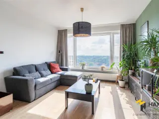 Appartement te koop Antwerpen (RBU46559)