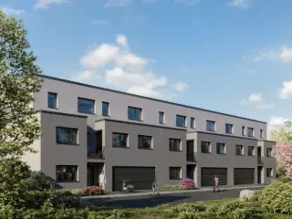 Huis te koop Schifflange (RBU46564)