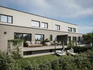 Huis te koop Schifflange (RBU46566)