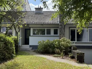 Residence for rent Strassen (RBU46568)