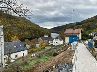 Land for sale Bivels (RBU46575)