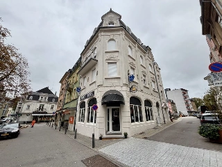 Opbrengsteigendom te koop Esch-sur-Alzette (RBU46576)