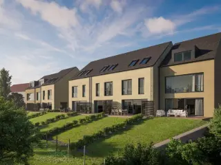 Residence for sale Flaxweiler (RBU46593)