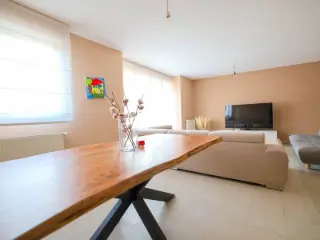 Duplex te koop Rumelange (RBU46604)