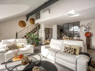 Appartement te koop Steinfort (RBU46611)