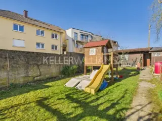 Huis te koop Bettembourg (RBU46616)