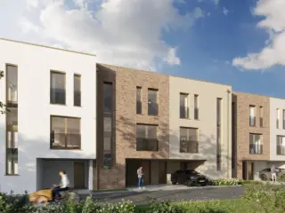 Huis te koop Niederkorn (RBU46620)