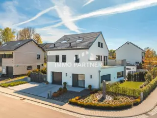 Huis te koop Huldange (RBU46622)