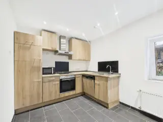 Appartement à vendre Bettendorf (RBU46630)