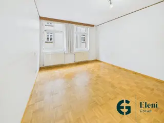 Appartement te koop Esch-sur-Alzette (RBU46636)