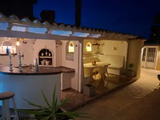 Maison à vendre Torrevieja (RBU46639)